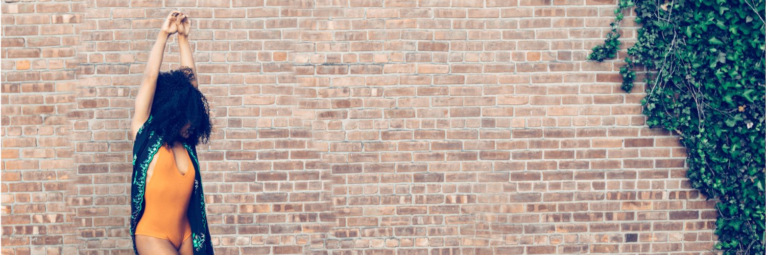 simplyhettieB's profile banner image