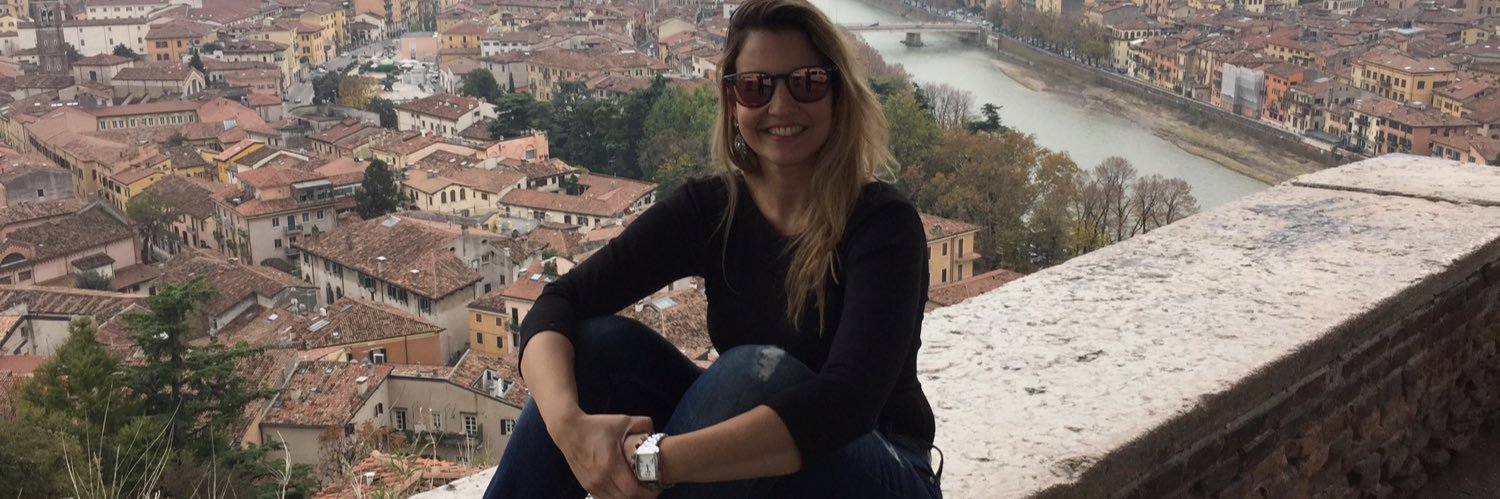 franzinikarol's profile banner image