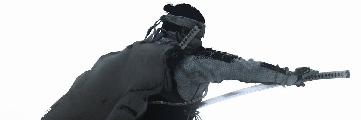 Pascal banner