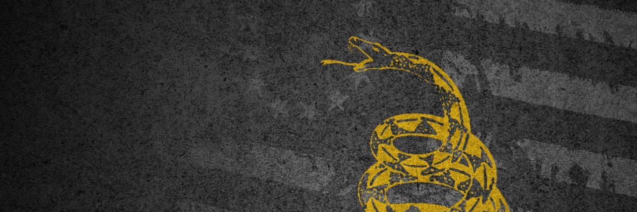 CaptKurt84's profile banner image