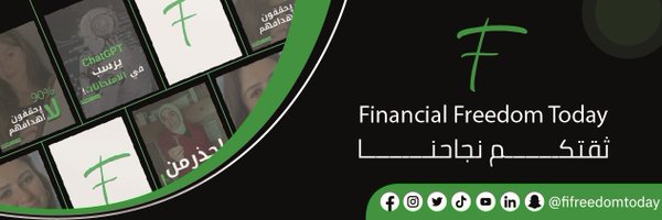 fifreedomtoday Profile Banner