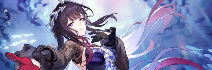 jen banner