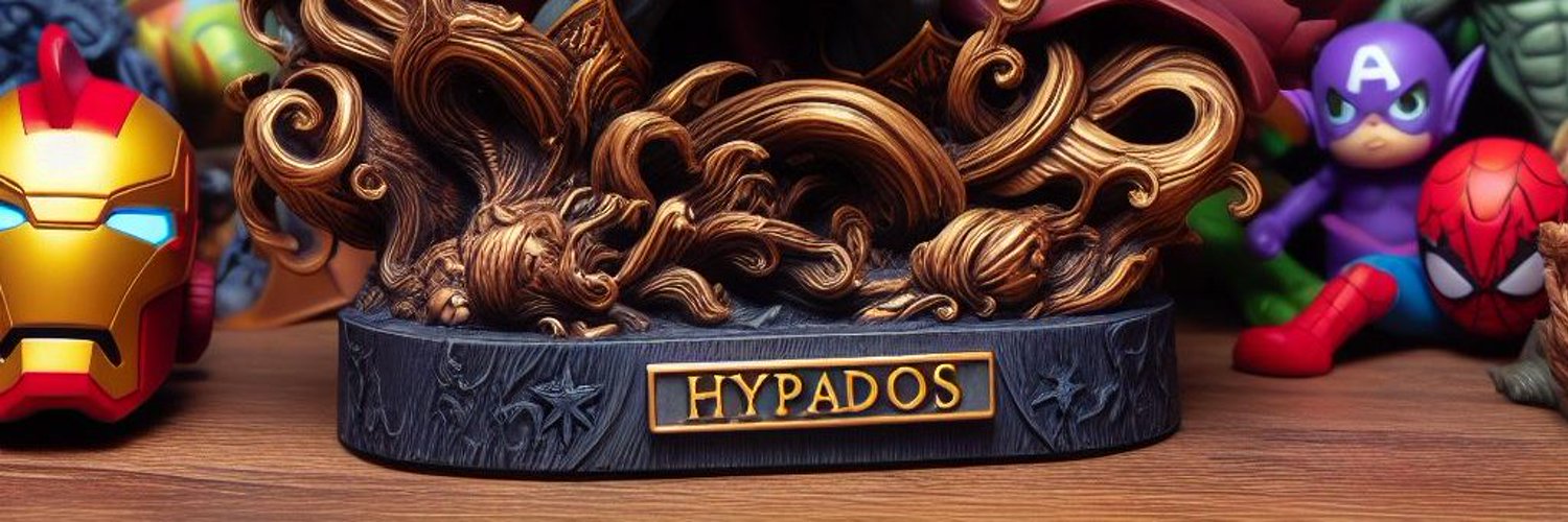 MeQui_PHiL's profile banner image