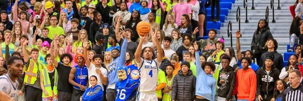 brysondemby Profile Banner