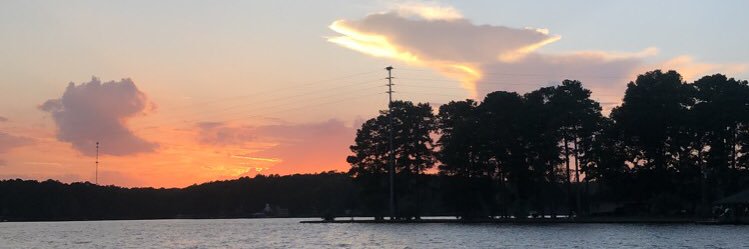 BKelly_15's profile banner image