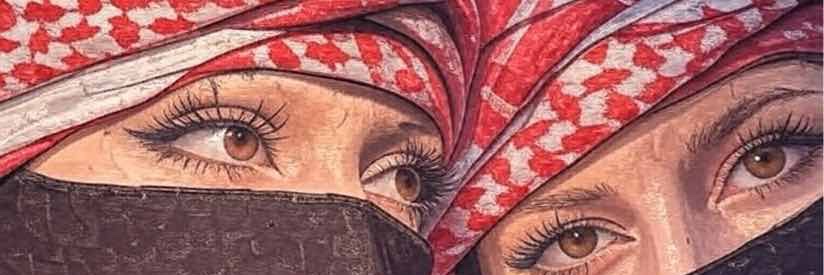 تحب المربره المربربات او النخيفة السخيفه 😛✌️🌶🍫 banner