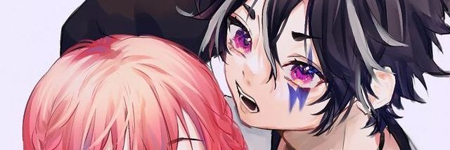 nako_iix's profile banner image