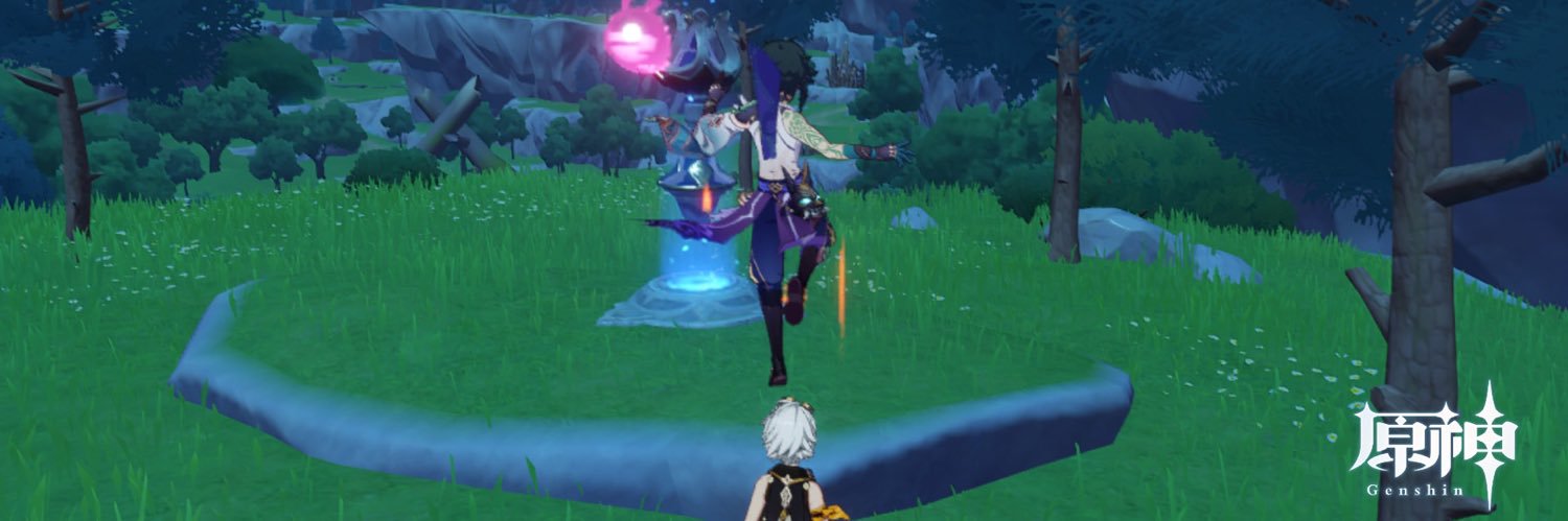 ponpinyn's profile banner image