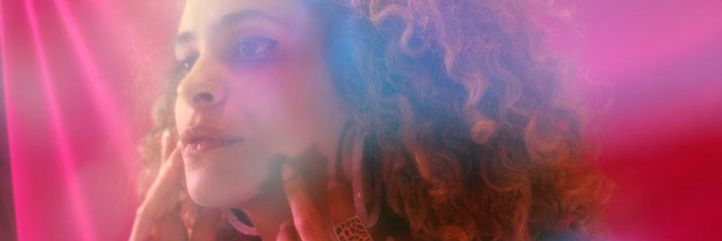 ꧁•⊹٭ 𝔐𝔦𝔯𝔞𝔪𝔞𝔯 ٭⊹•꧂ banner