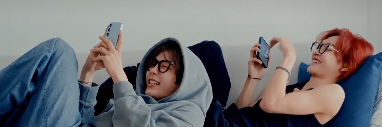 this_my_party's profile banner image