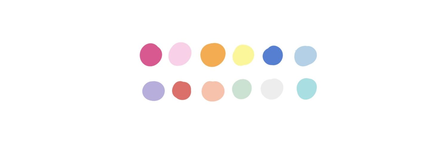 ppppkkklll's profile banner image