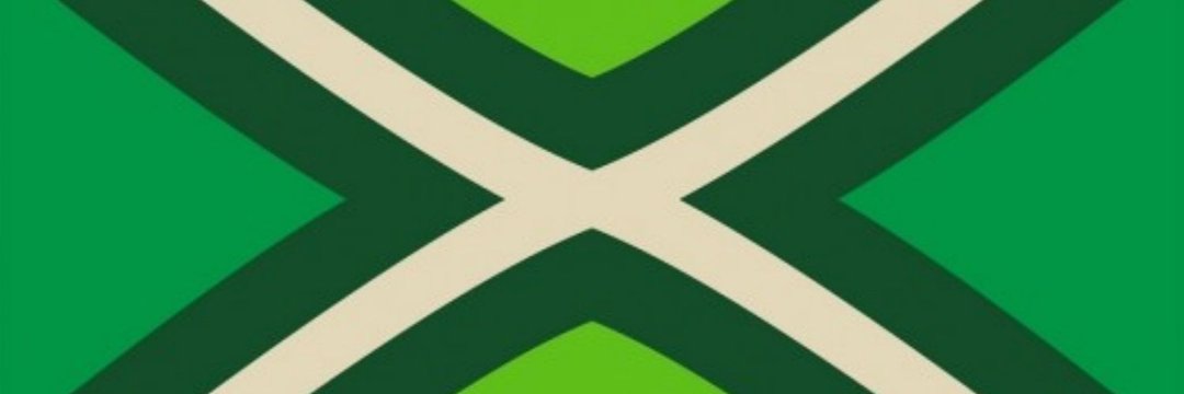 ajsomeren's profile banner image