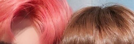 jklkwoo's profile banner image
