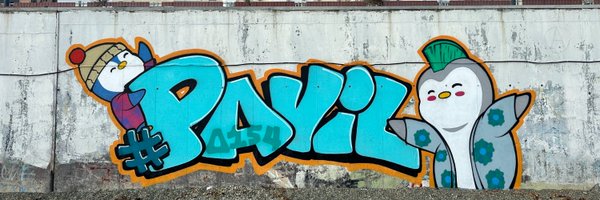 basedPavel Profile Banner