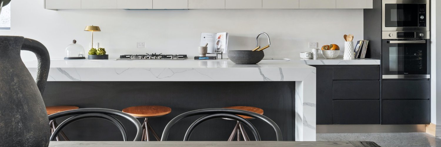 Real Estate Photographer Club banner