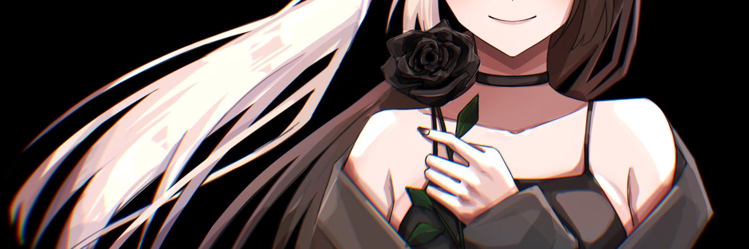 Choco ⁺♡₊ banner