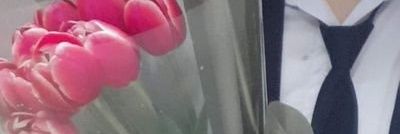 pahbc_a's profile banner image