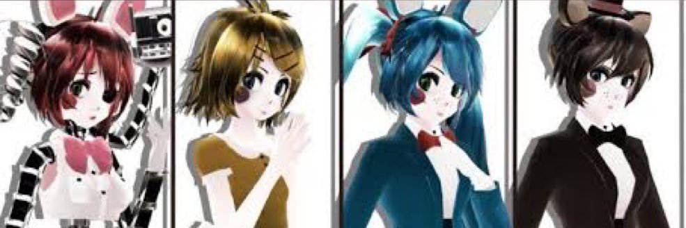 Nat banner