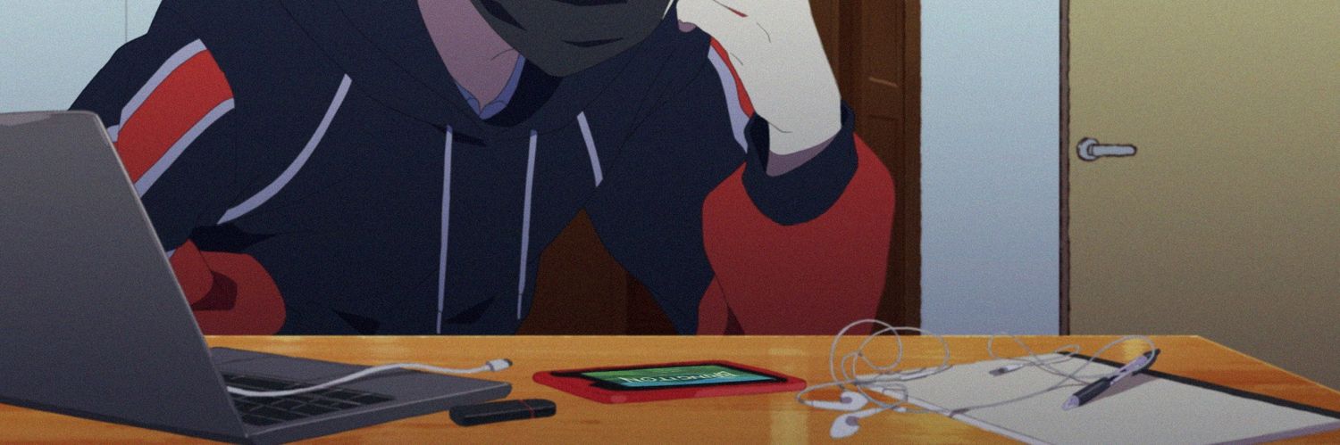 Noot Noot banner