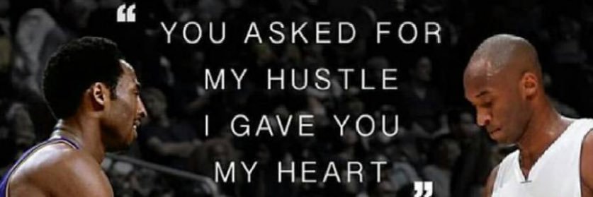 19_foy's profile banner image