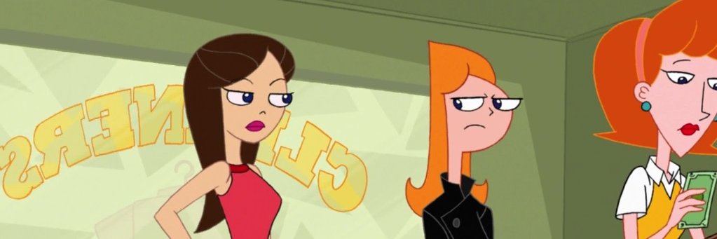 cories5's profile banner image