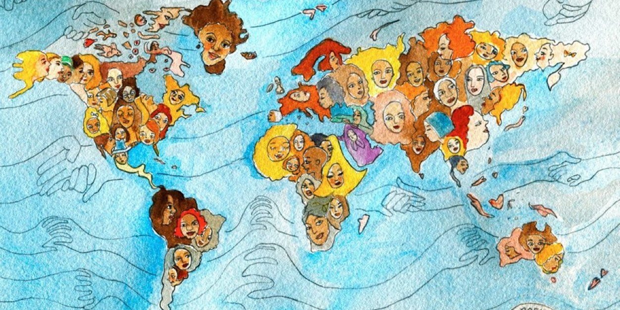 elvvchavez's profile banner image