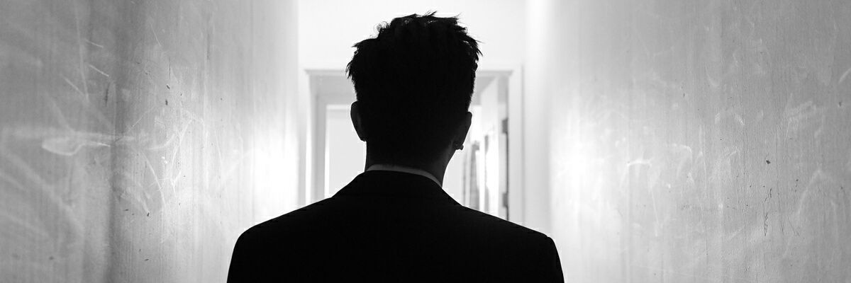 은오빠님팬 banner