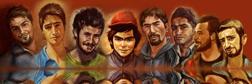 OccupiedTaksim's profile banner image