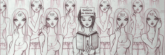 griselizabeth's profile banner image