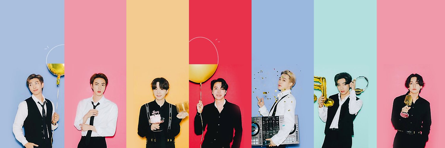 imhapoy's profile banner image