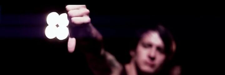 NohanFarias's profile banner image