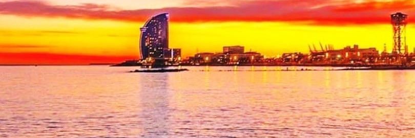 Juan Carlos🐨 banner
