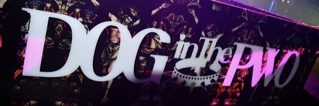 ヴァニラコロッケ banner