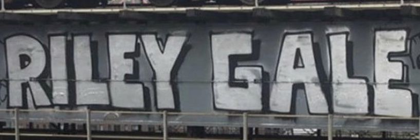 yourstupidson's profile banner image