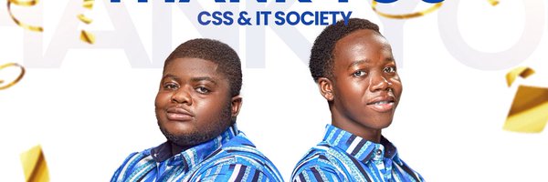 DhopeGraphics Profile Banner