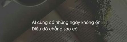 Gerald Broadhead banner