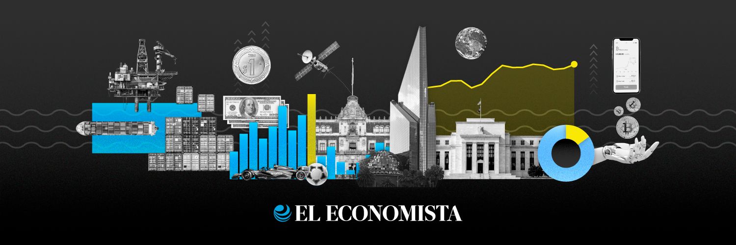 El Economista banner