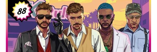 alonsodart's profile banner image