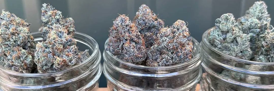 big_rell420's profile banner image