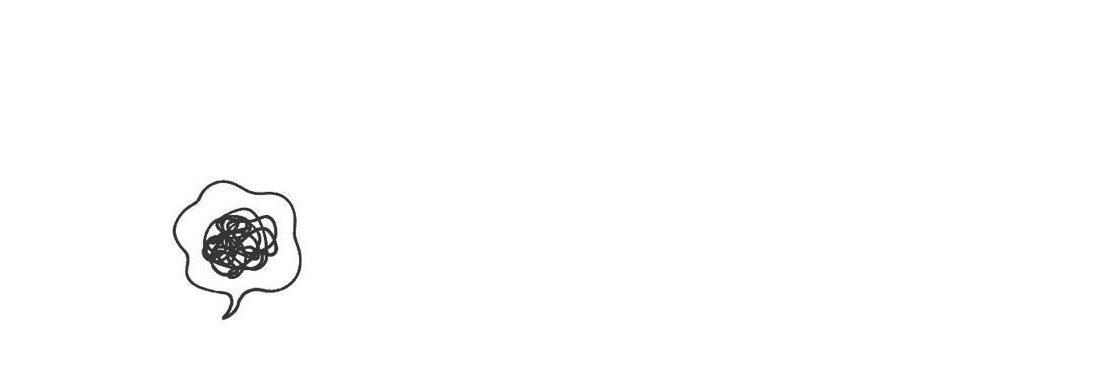 vey banner