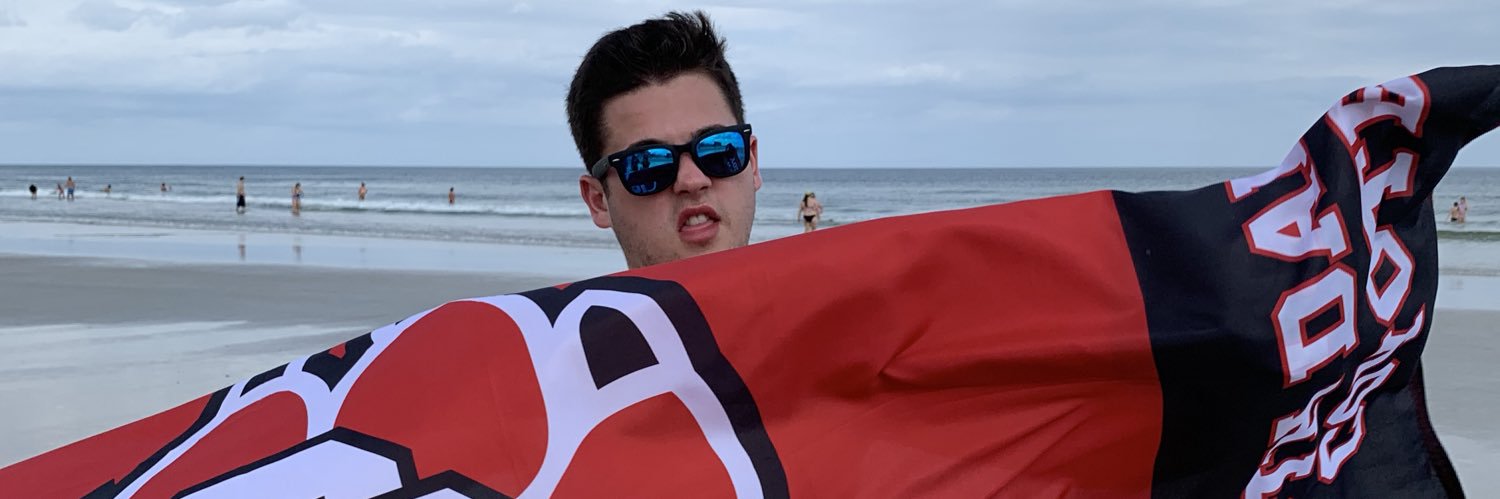 hunterstiless's profile banner image