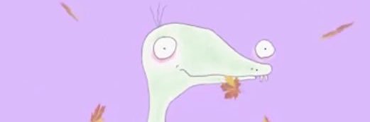 raphateezer's profile banner image