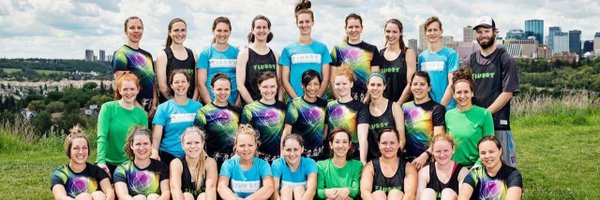 flurryultimate Profile Banner