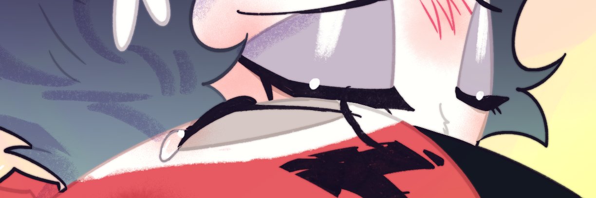 Stolitz brainworms banner