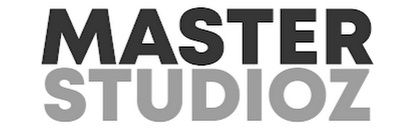 ZMasterstudio's profile banner image