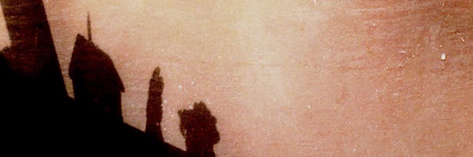 MaColturato's profile banner image