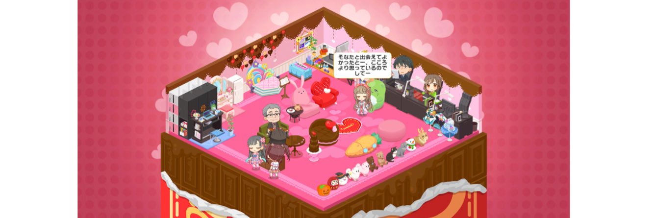 kappeking's profile banner image