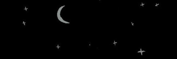 evamarieee Profile Banner