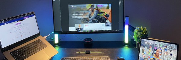 stephdigital Profile Banner