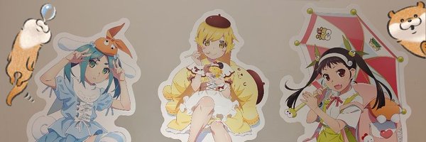 skrnk_milk Profile Banner